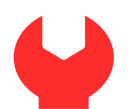 WordPress WordPress