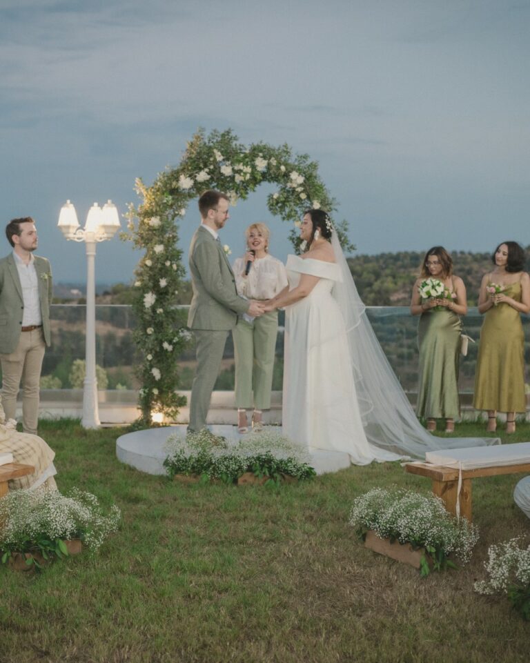 marrieds 1