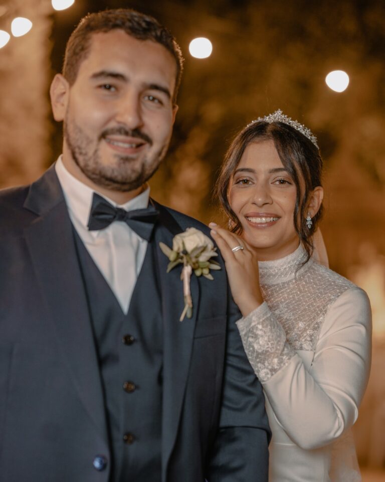 marrieds 4