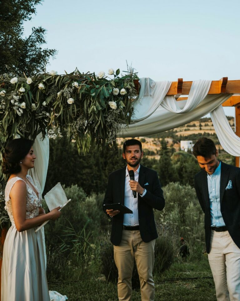marrieds 5
