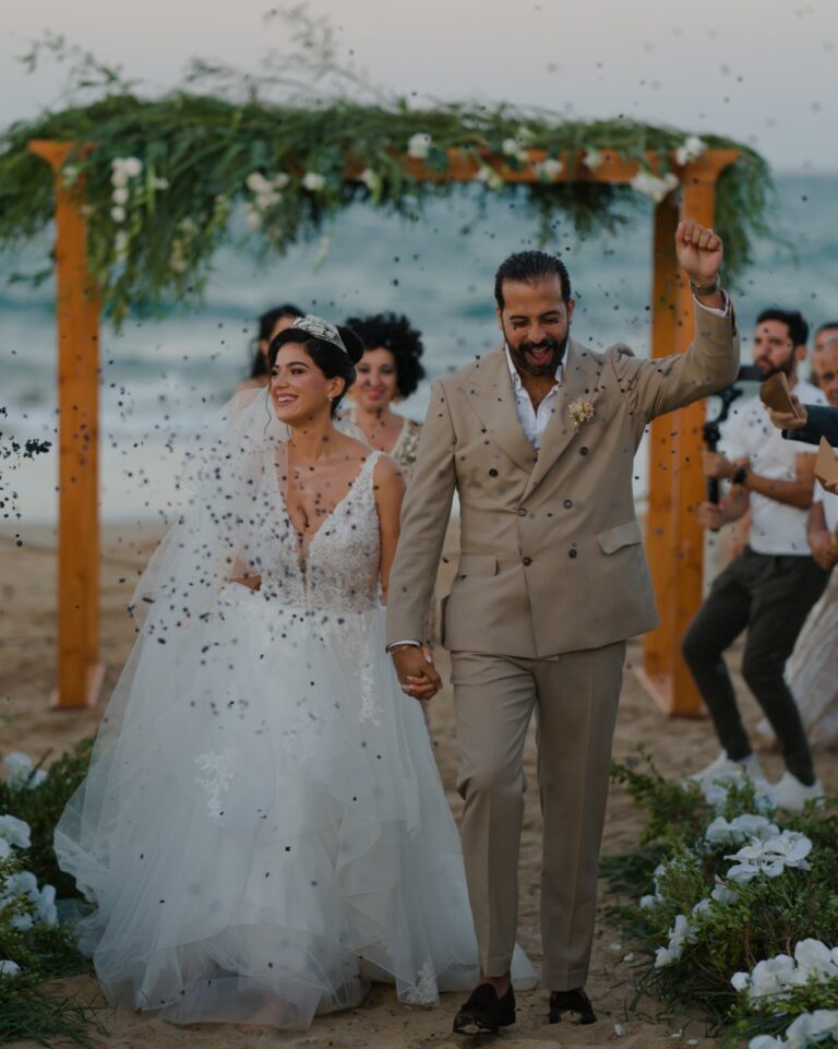 marrieds 6