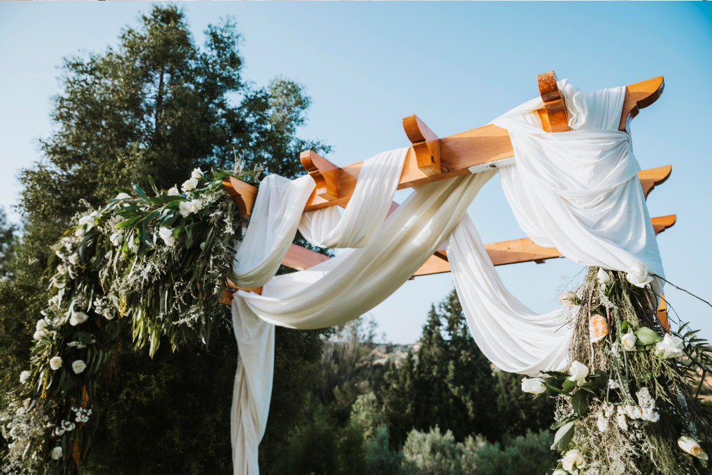 slider wedding 4