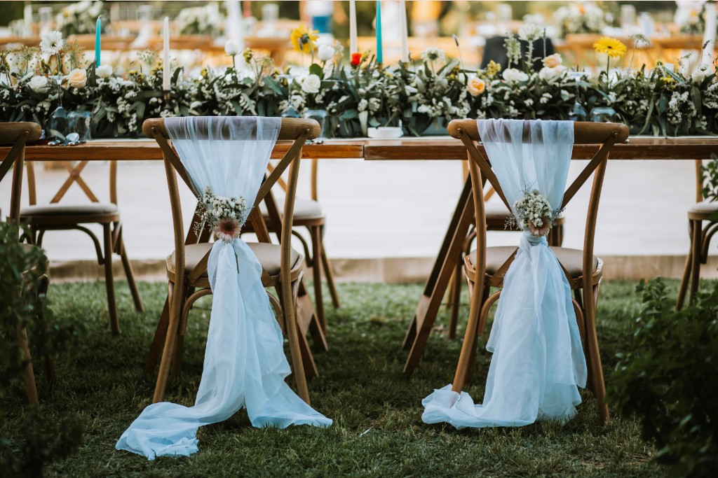slider wedding 5