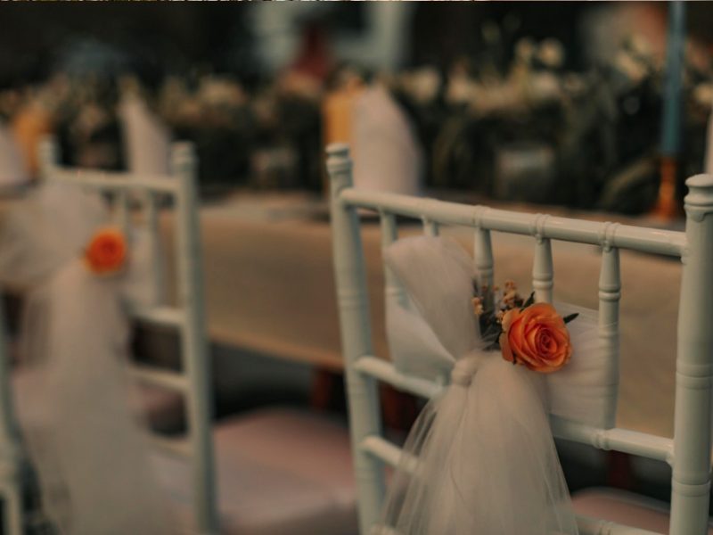 slider wedding 11